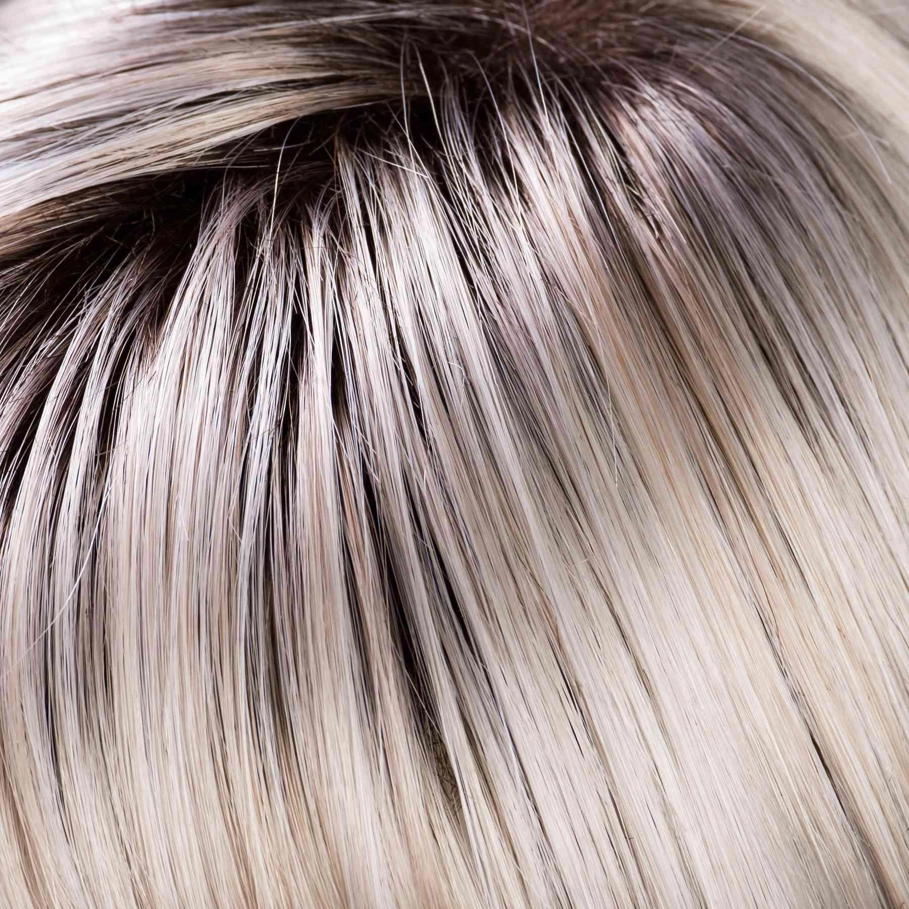 Arya Wig by Tony of Beverly | Synthetic Wig (Lace Front)
