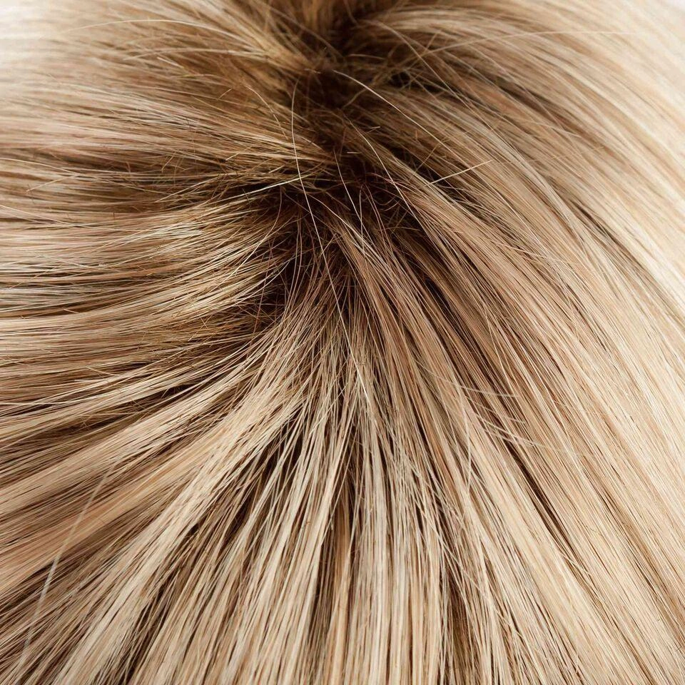 Arya Wig by Tony of Beverly | Synthetic Wig (Lace Front)