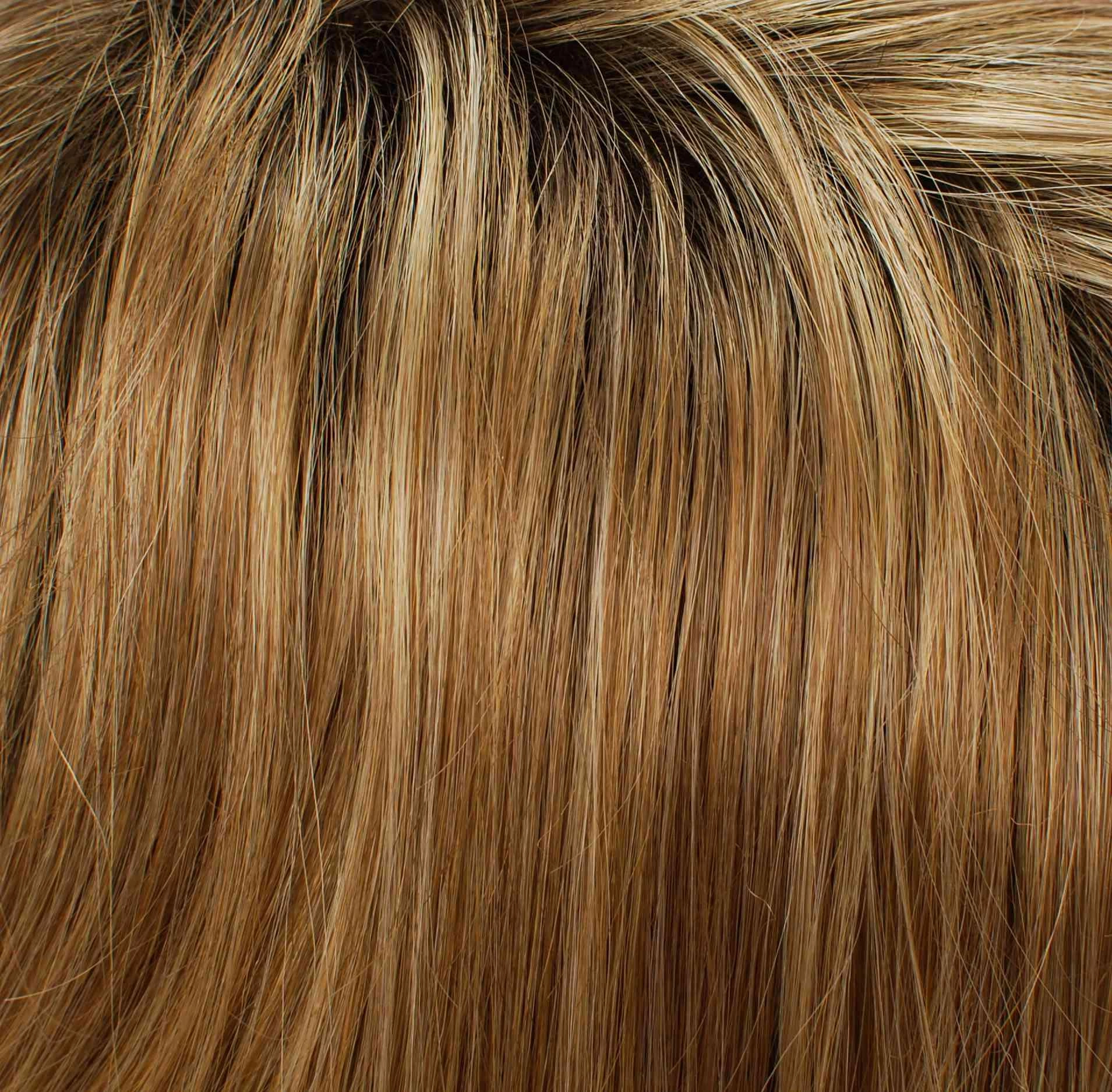Arya Wig by Tony of Beverly | Synthetic Wig (Lace Front)