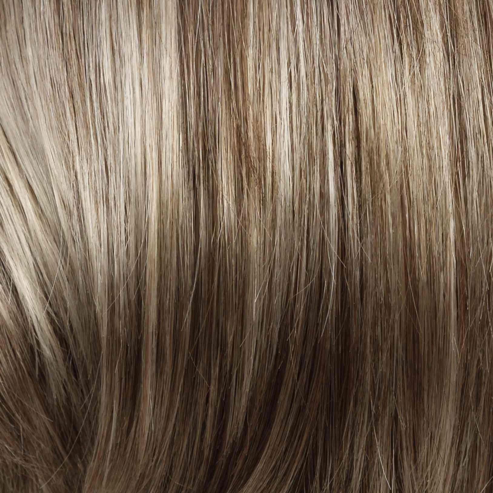 Arya Wig by Tony of Beverly | Synthetic Wig (Lace Front)