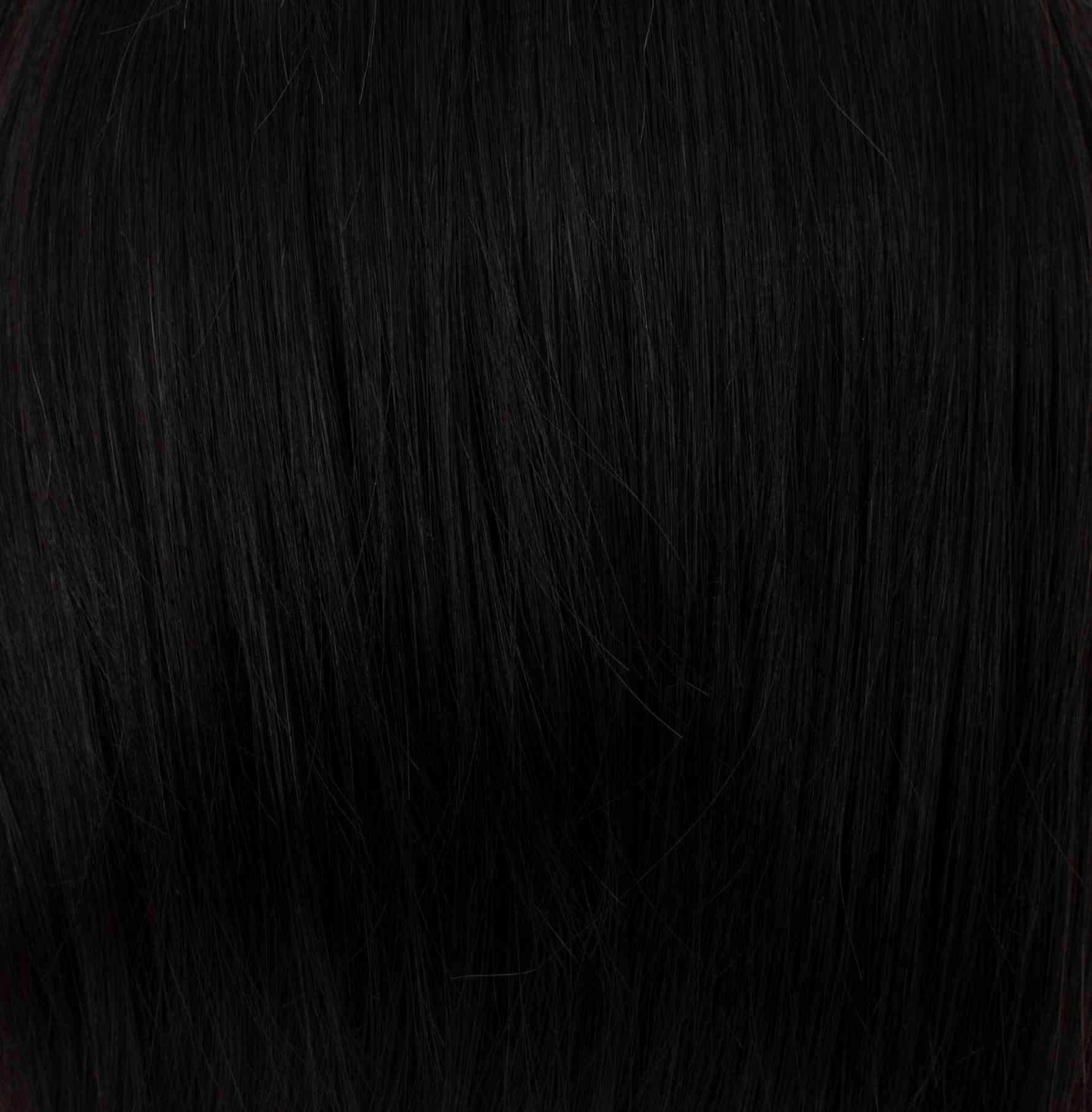 Arya Wig by Tony of Beverly | Synthetic Wig (Lace Front)