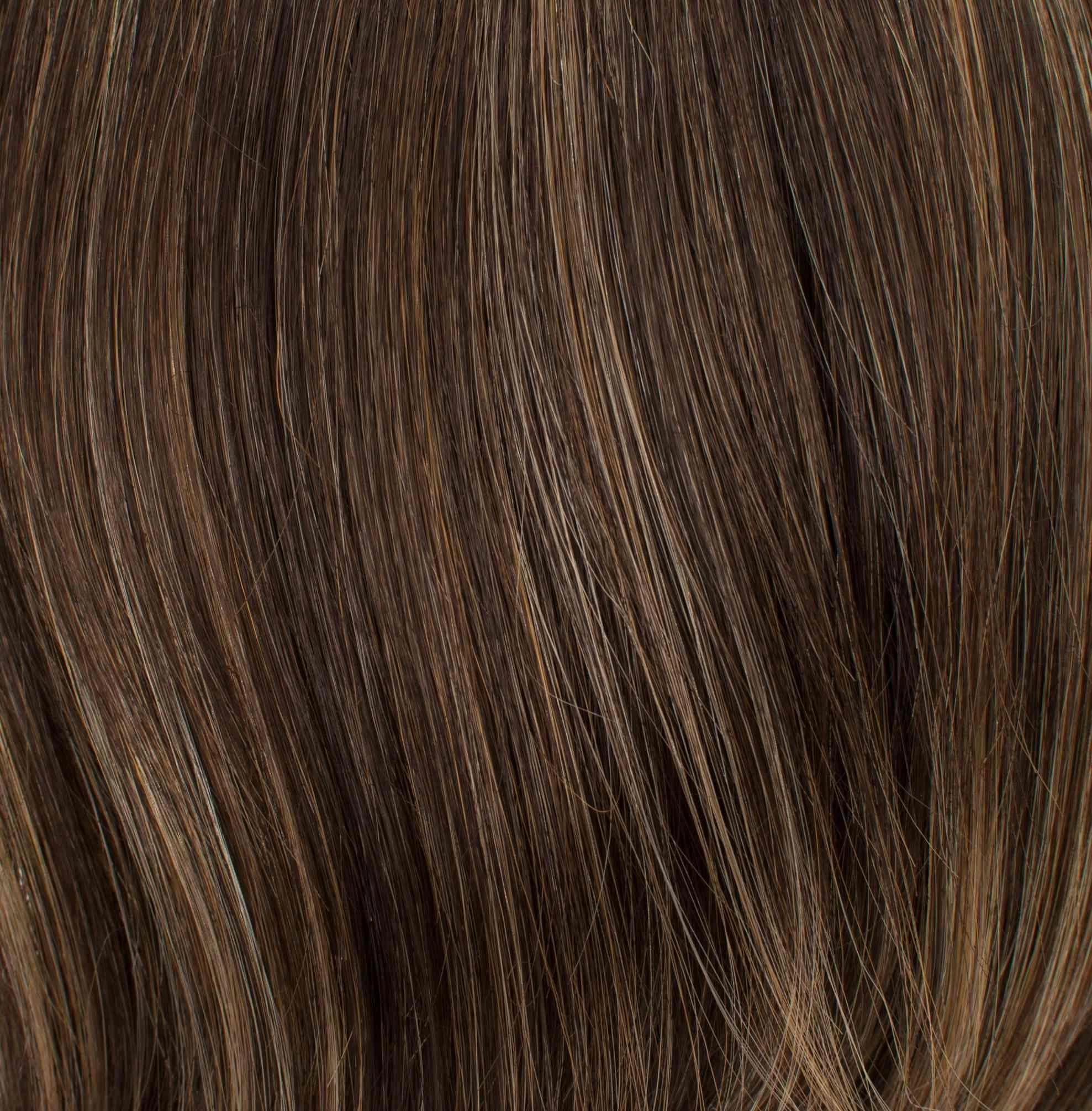 Arya Wig by Tony of Beverly | Synthetic Wig (Lace Front)