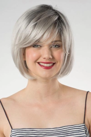 Arya Wig by Tony of Beverly | Synthetic Wig (Lace Front)