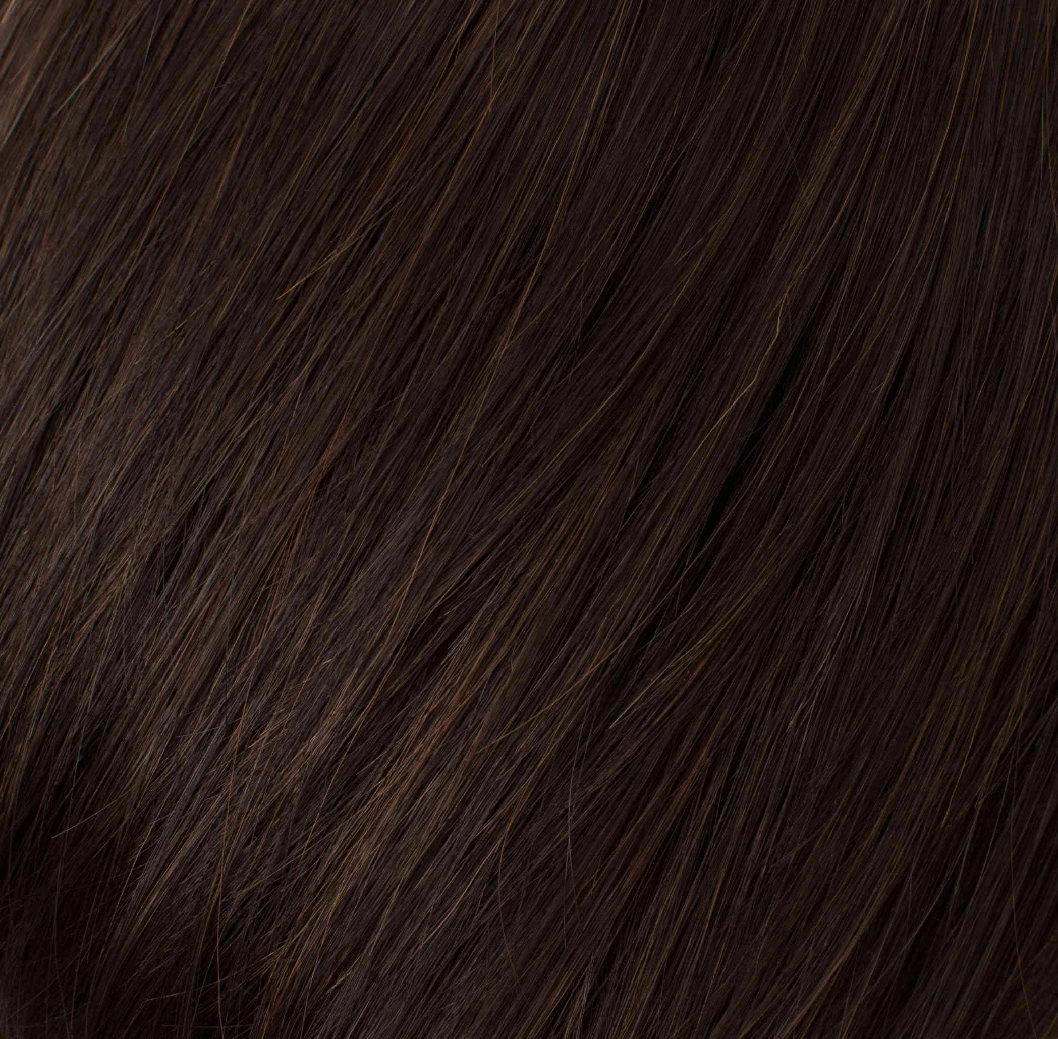 Arya Wig by Tony of Beverly | Synthetic Wig (Lace Front)