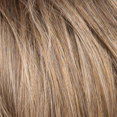 Arya Wig by Tony of Beverly | Synthetic Wig (Lace Front)
