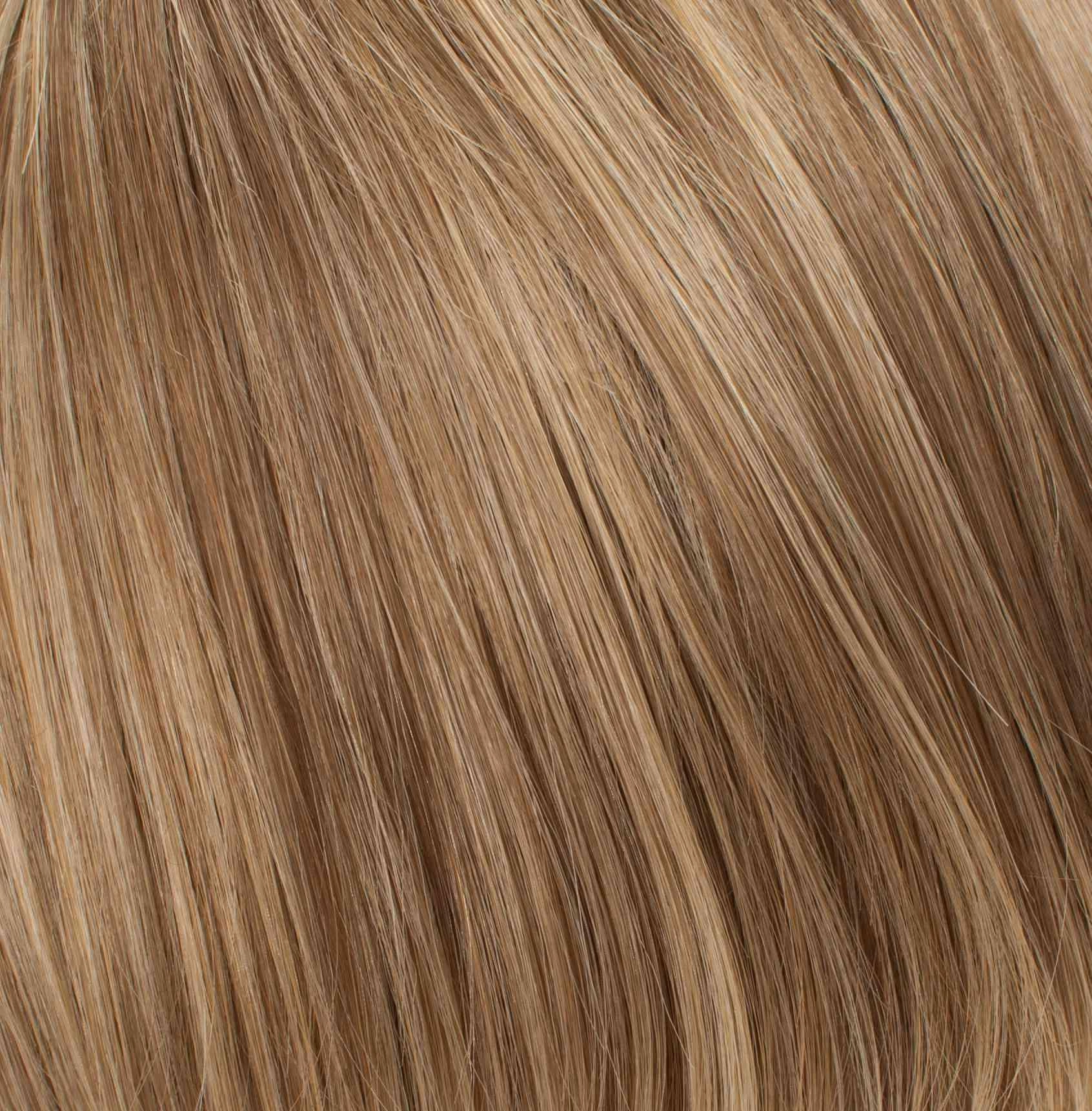 Arya Wig by Tony of Beverly | Synthetic Wig (Lace Front)