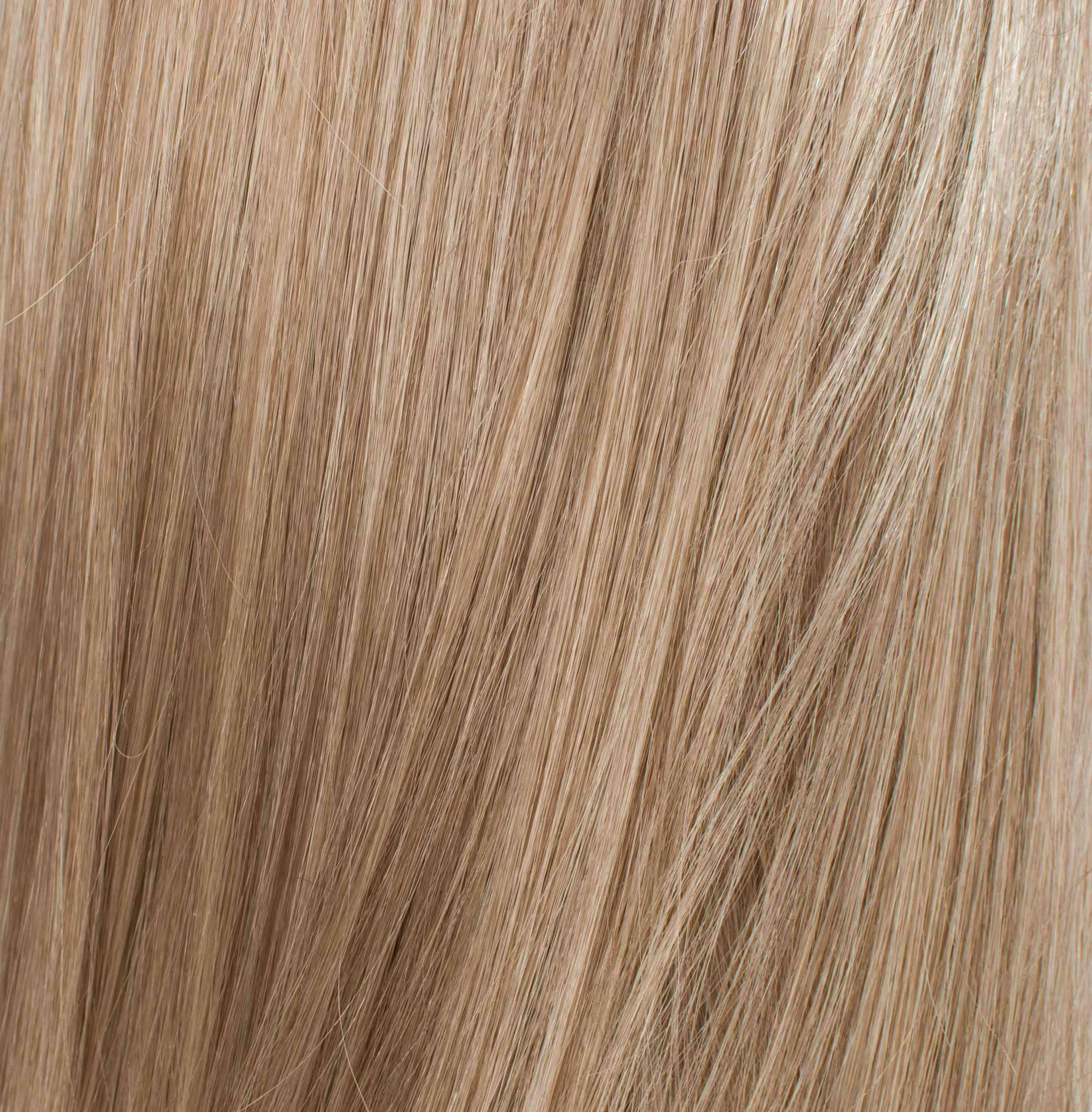 Arya Wig by Tony of Beverly | Synthetic Wig (Lace Front)
