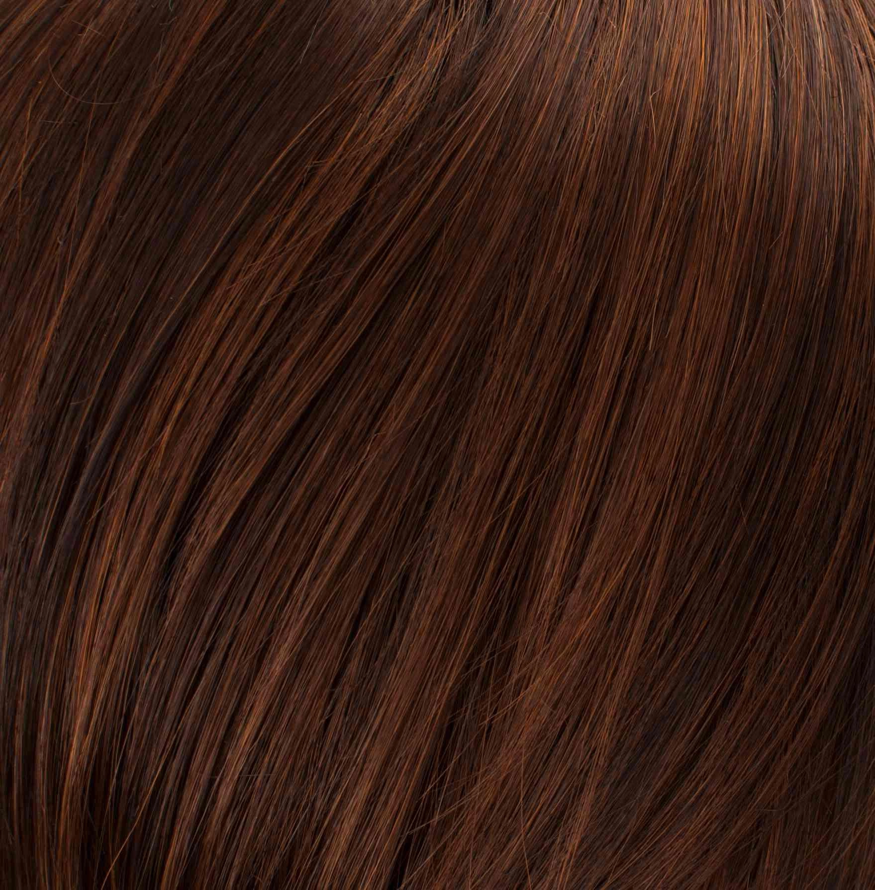 Arya Wig by Tony of Beverly | Synthetic Wig (Lace Front)