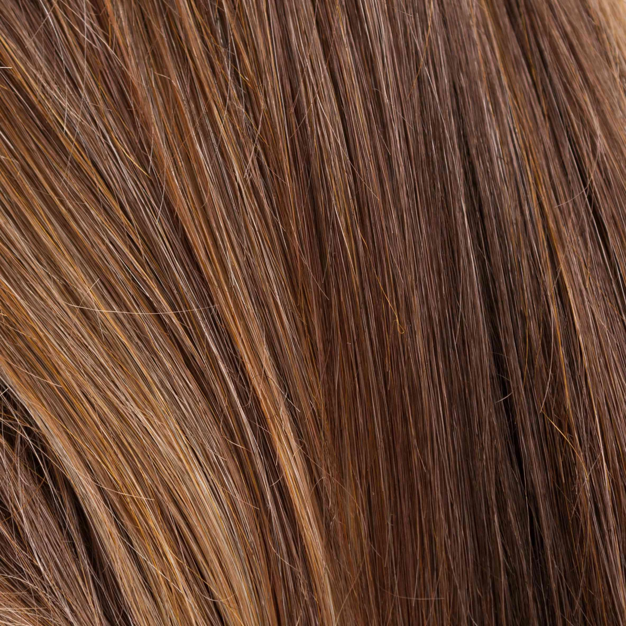 Arya Wig by Tony of Beverly | Synthetic Wig (Lace Front)