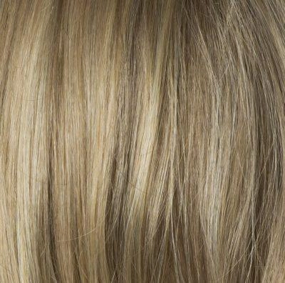Arya Wig by Tony of Beverly | Synthetic Wig (Lace Front)