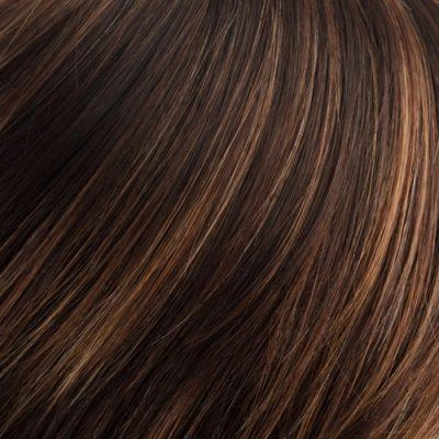 Arya Wig by Tony of Beverly | Synthetic Wig (Lace Front)