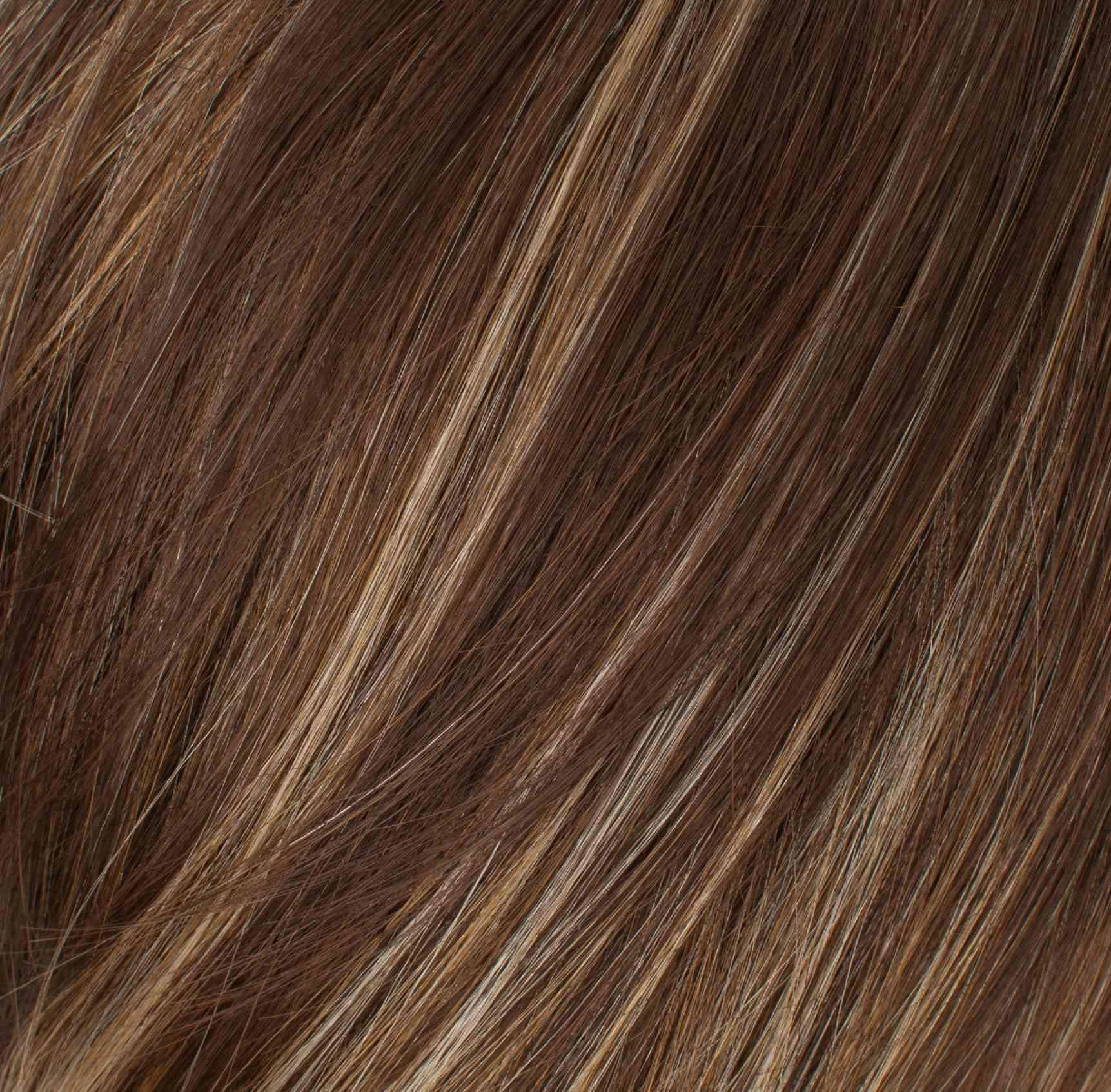 Arya Wig by Tony of Beverly | Synthetic Wig (Lace Front)