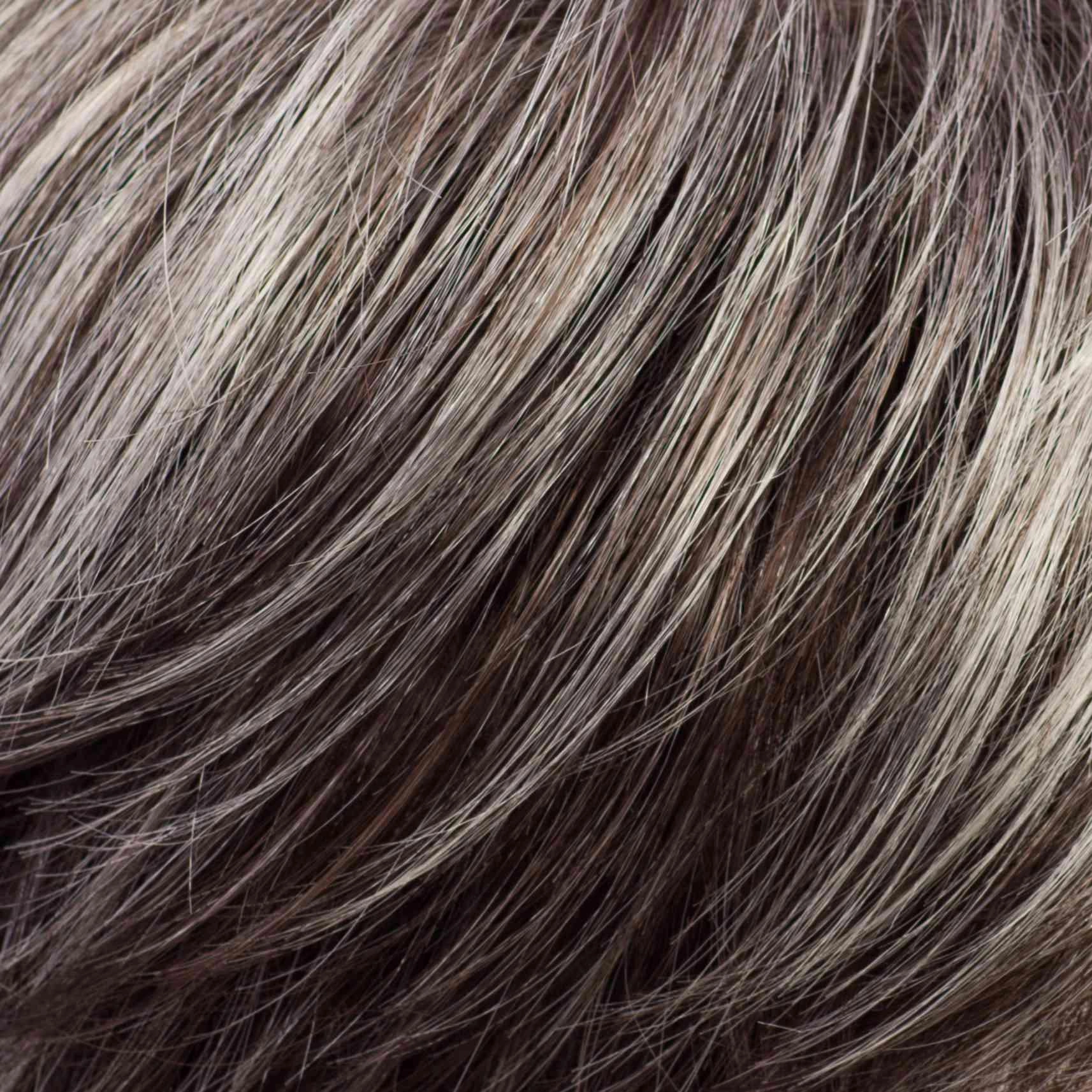 Arya Wig by Tony of Beverly | Synthetic Wig (Lace Front)
