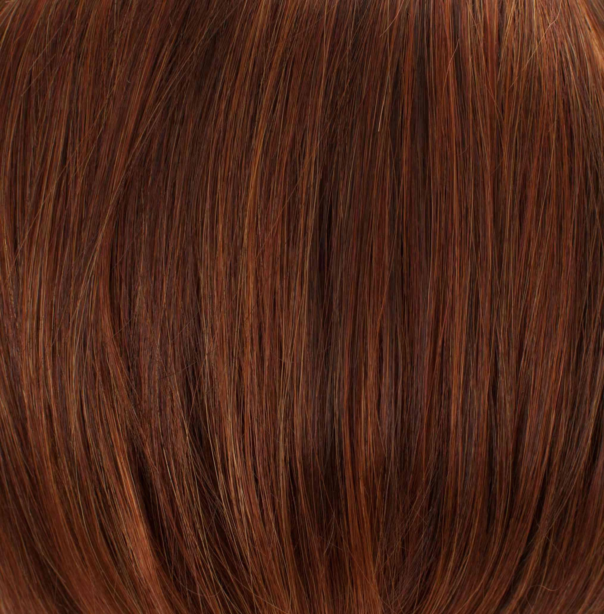Arya Wig by Tony of Beverly | Synthetic Wig (Lace Front)