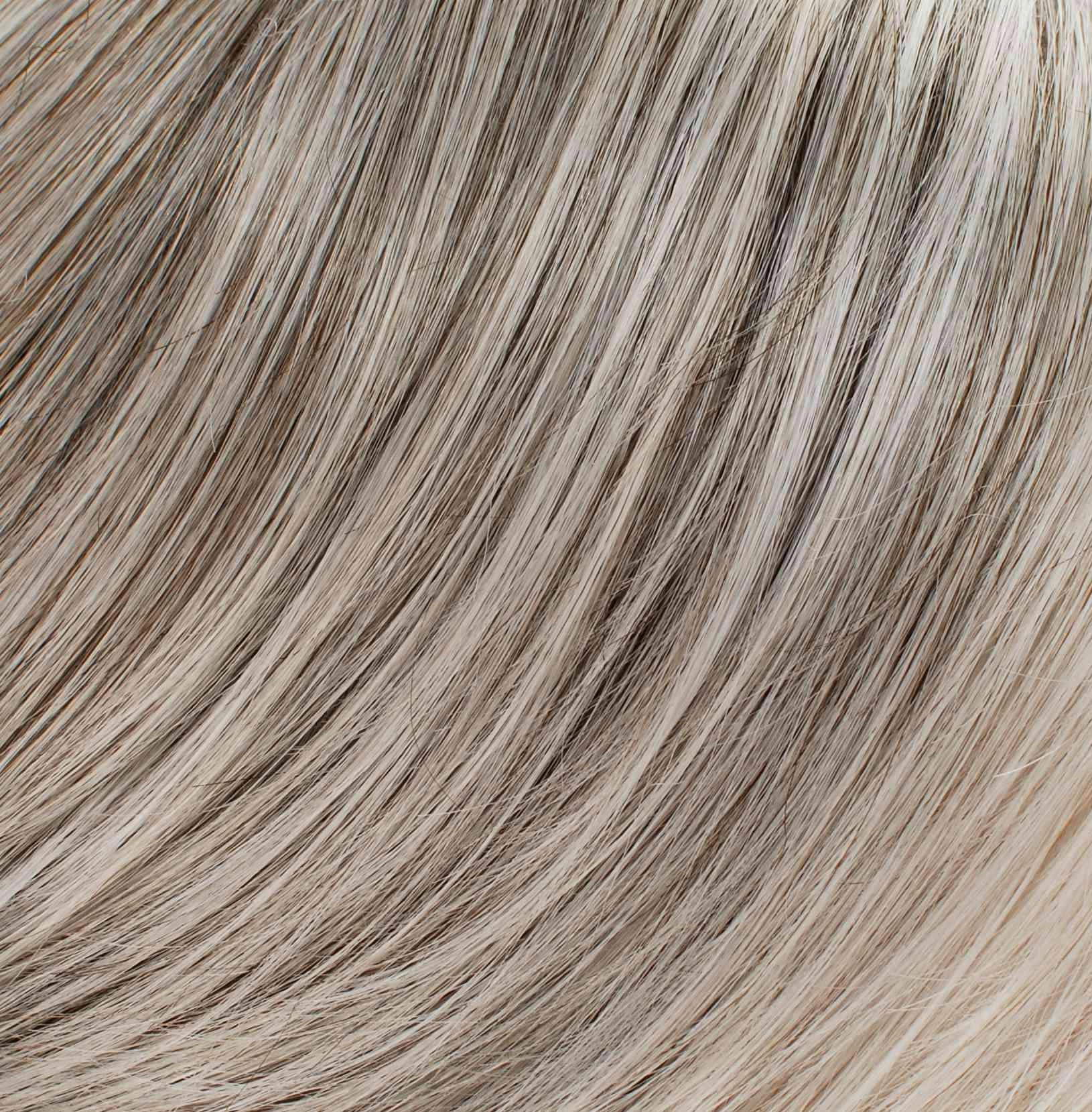Arya Wig by Tony of Beverly | Synthetic Wig (Lace Front)