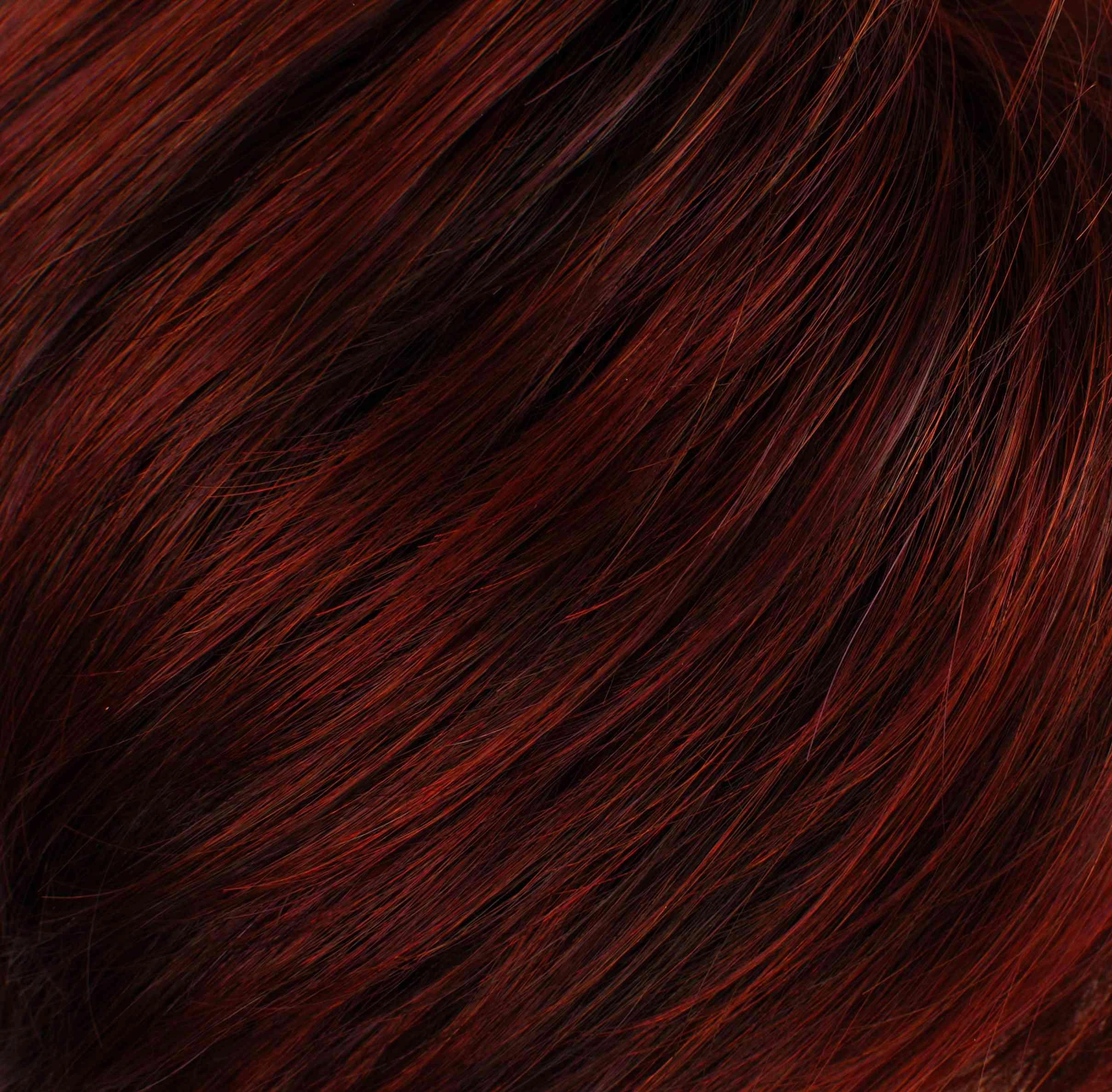 Arya Wig by Tony of Beverly | Synthetic Wig (Lace Front)