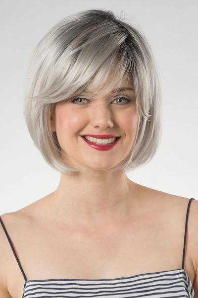 Arya Wig by Tony of Beverly | Synthetic Wig (Lace Front)