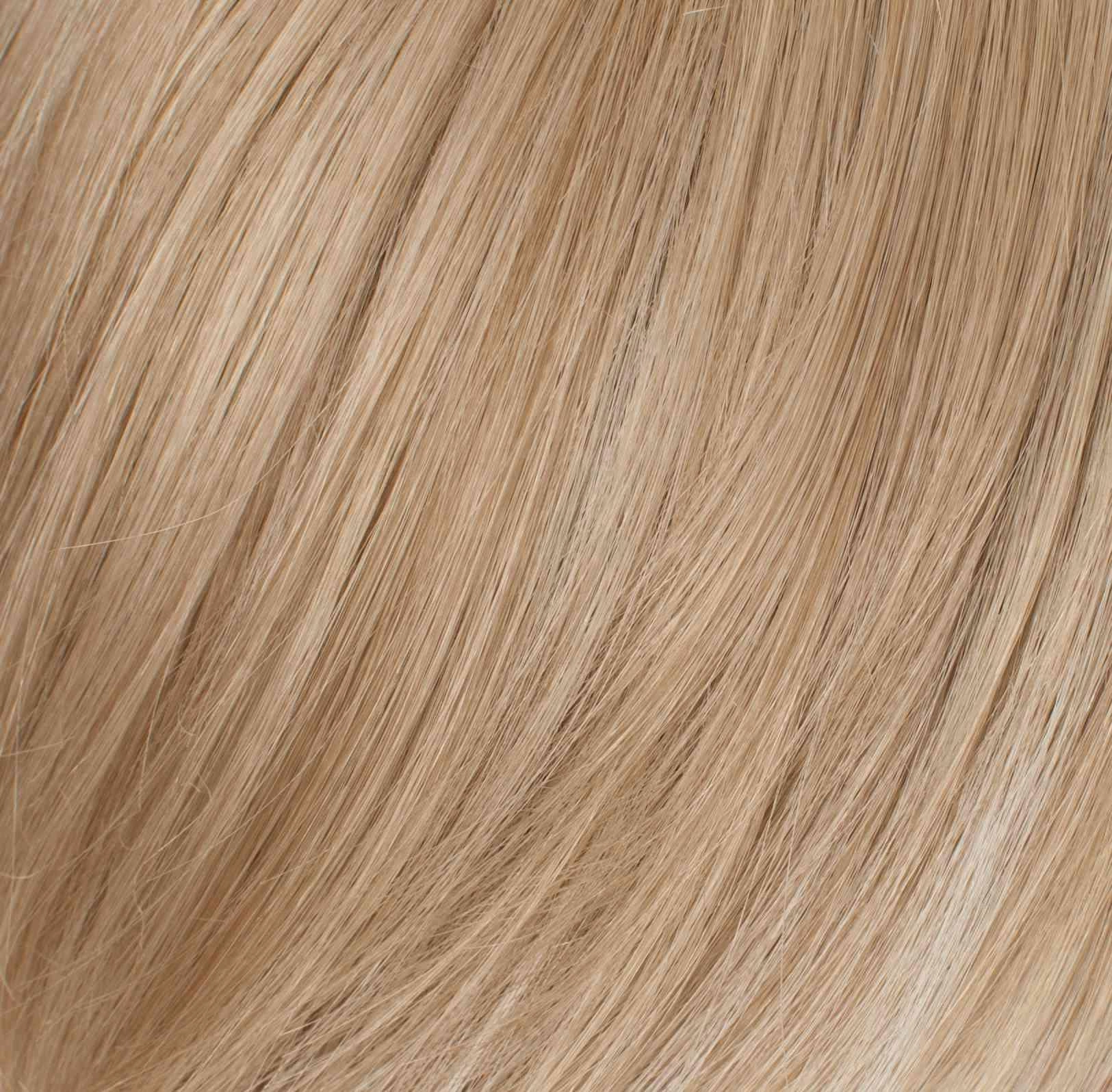 Arya Wig by Tony of Beverly | Synthetic Wig (Lace Front)