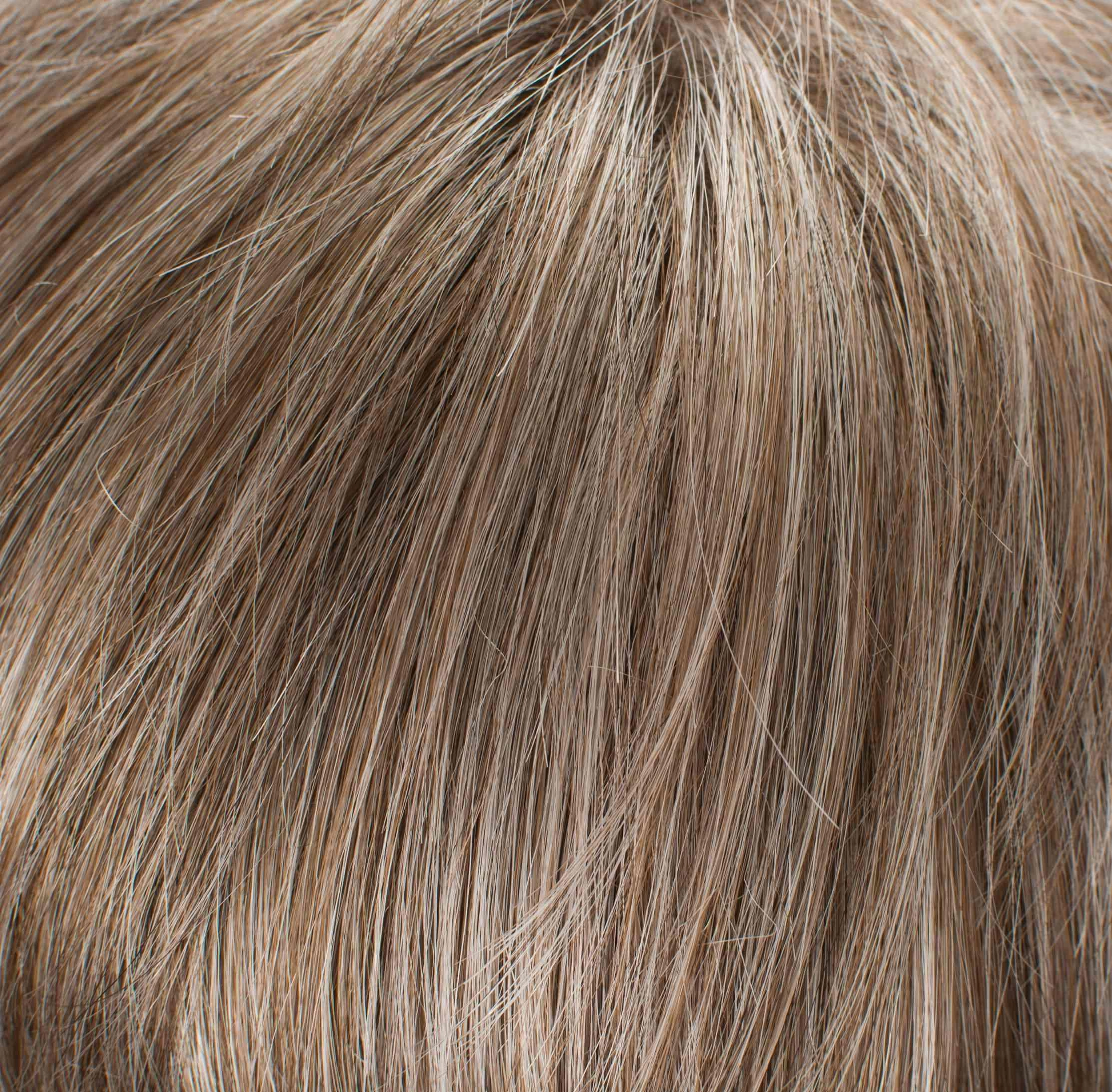 Arya Wig by Tony of Beverly | Synthetic Wig (Lace Front)