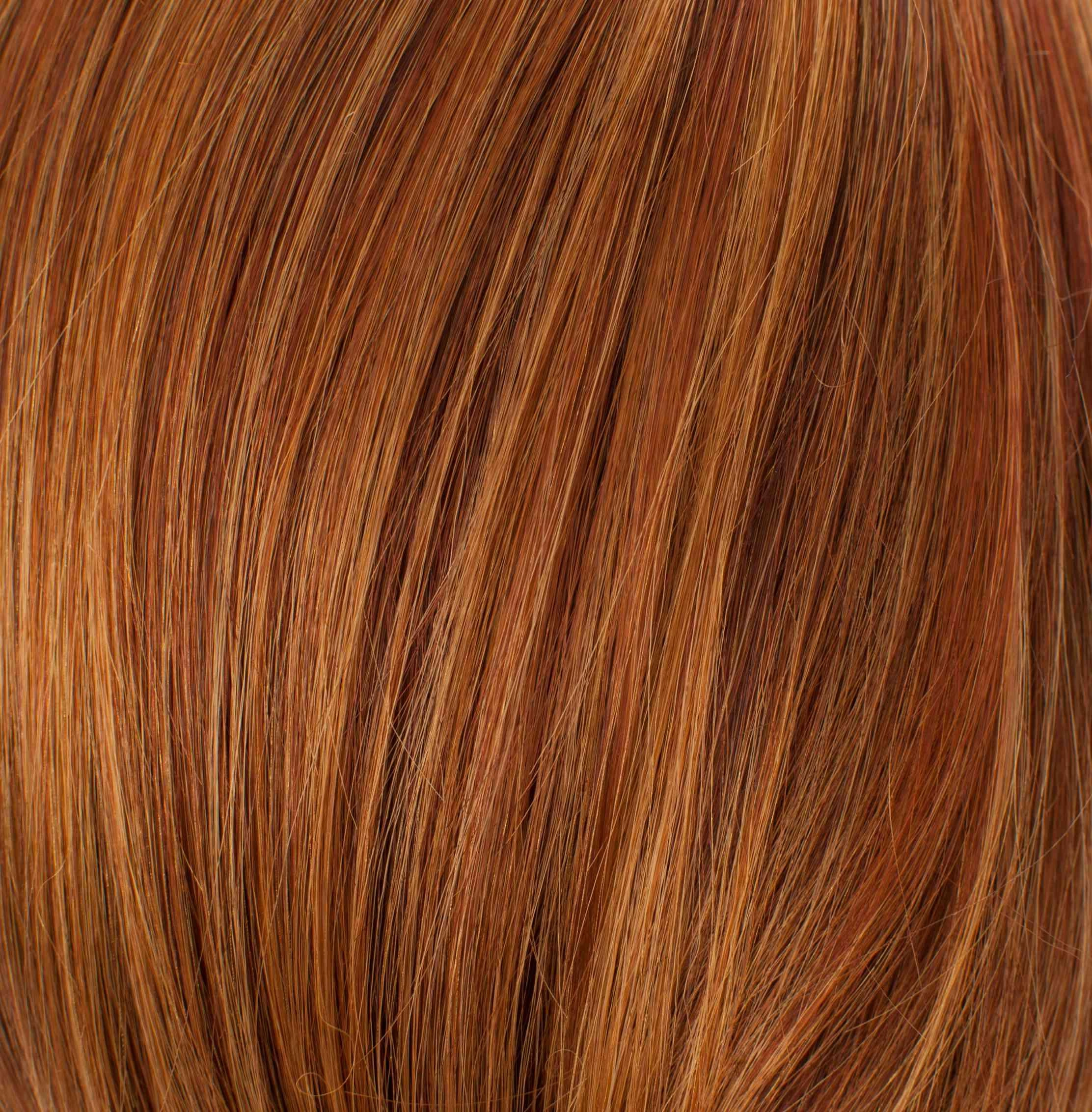 Arya Wig by Tony of Beverly | Synthetic Wig (Lace Front)