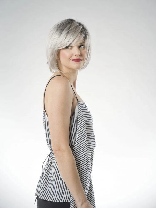 Arya Wig by Tony of Beverly | Synthetic Wig (Lace Front)