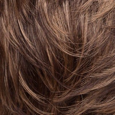 Arya Wig by Tony of Beverly | Synthetic Wig (Lace Front)
