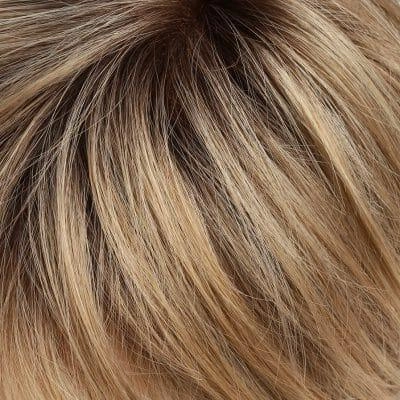 Arya Wig by Tony of Beverly | Synthetic Wig (Lace Front)