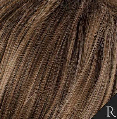 Arya Wig by Tony of Beverly | Synthetic Wig (Lace Front)