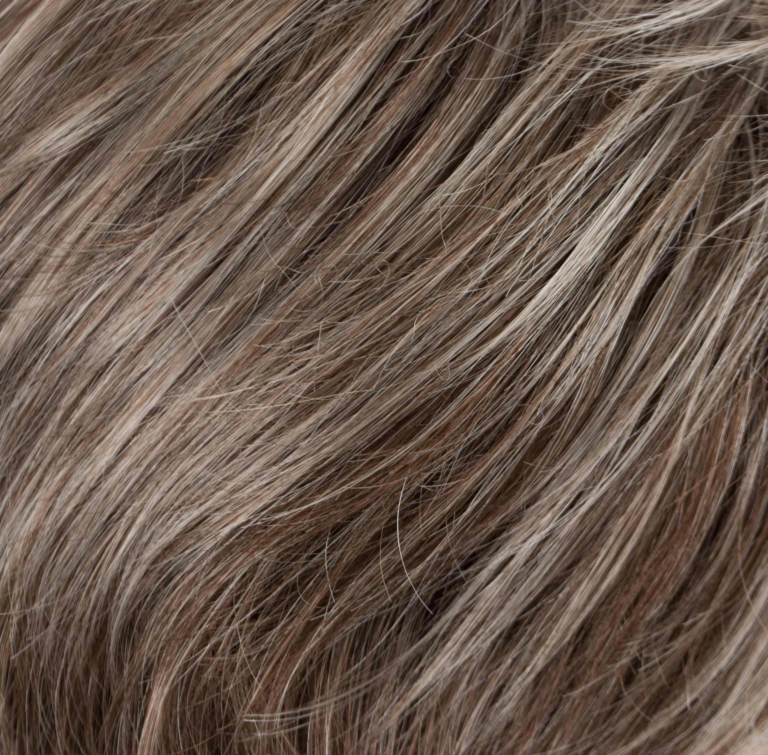 Arya Wig by Tony of Beverly | Synthetic Wig (Lace Front)