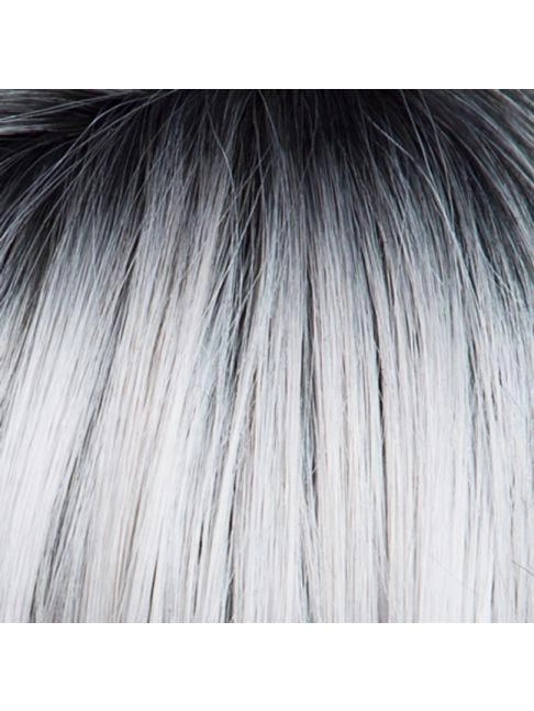 Arya Wig by Tony of Beverly | Synthetic Wig (Lace Front)