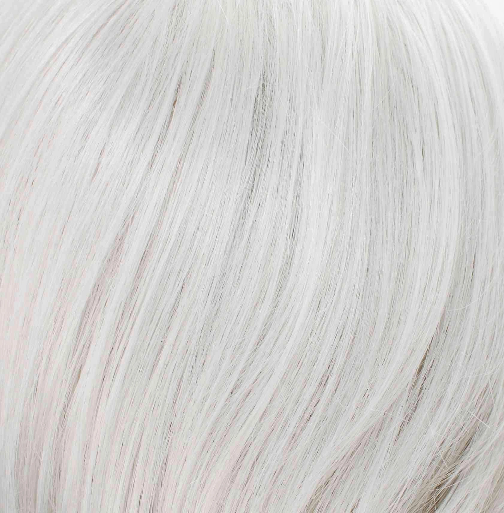 Arya Wig by Tony of Beverly | Synthetic Wig (Lace Front)