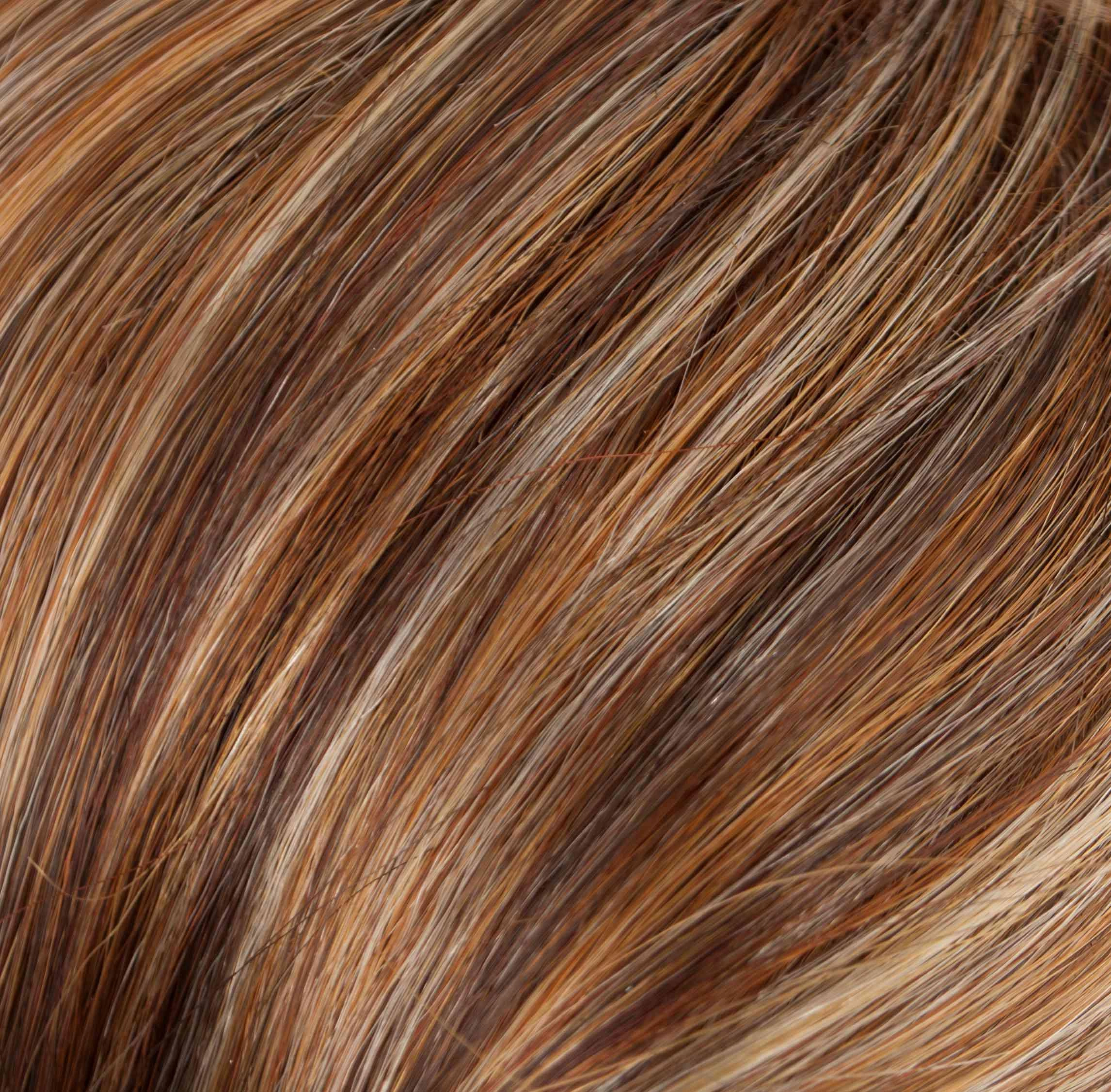 Arya Wig by Tony of Beverly | Synthetic Wig (Lace Front)