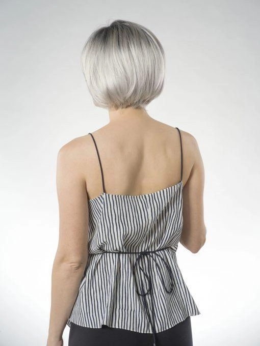 Arya Wig by Tony of Beverly | Synthetic Wig (Lace Front)