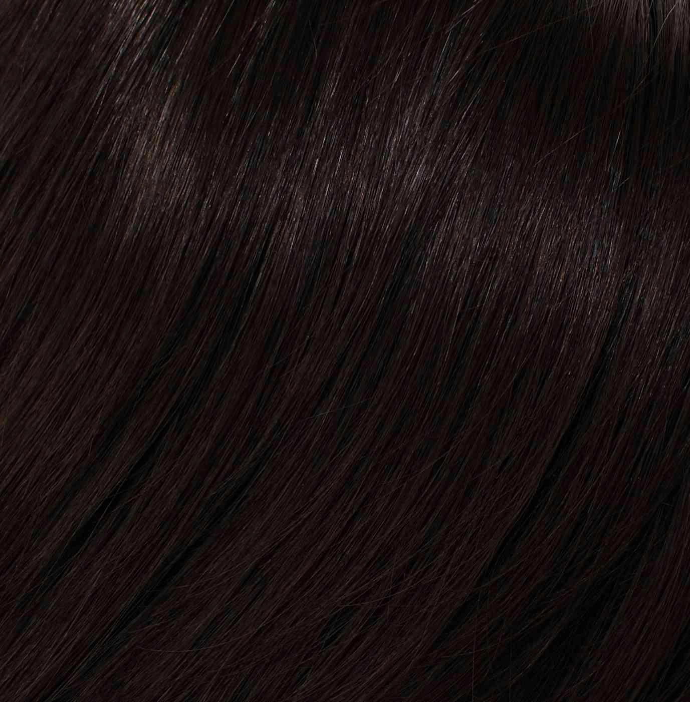 Arya Wig by Tony of Beverly | Synthetic Wig (Lace Front)