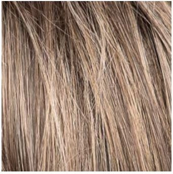 Arya Wig by Tony of Beverly | Synthetic Wig (Lace Front)