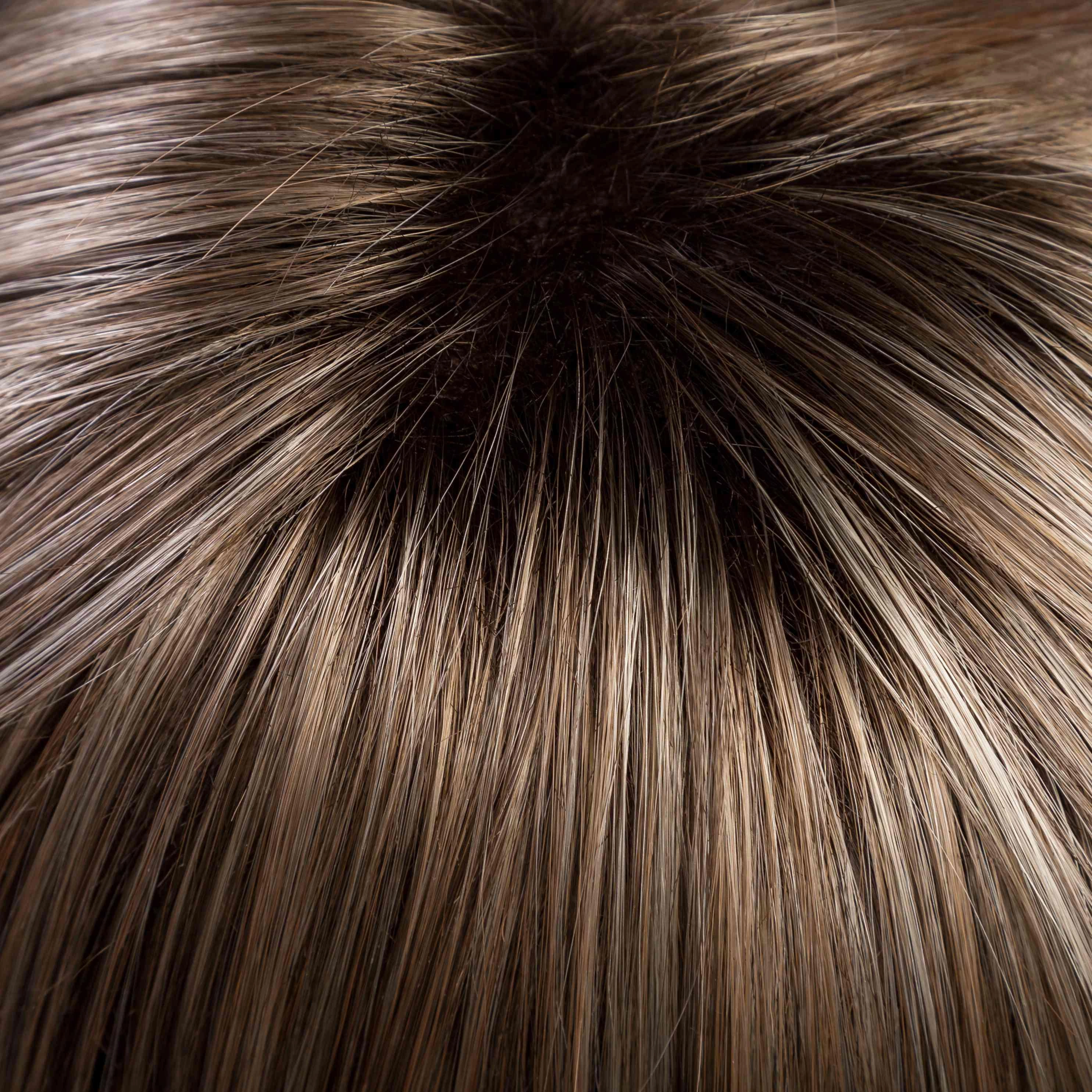 Arya Wig by Tony of Beverly | Synthetic Wig (Lace Front)