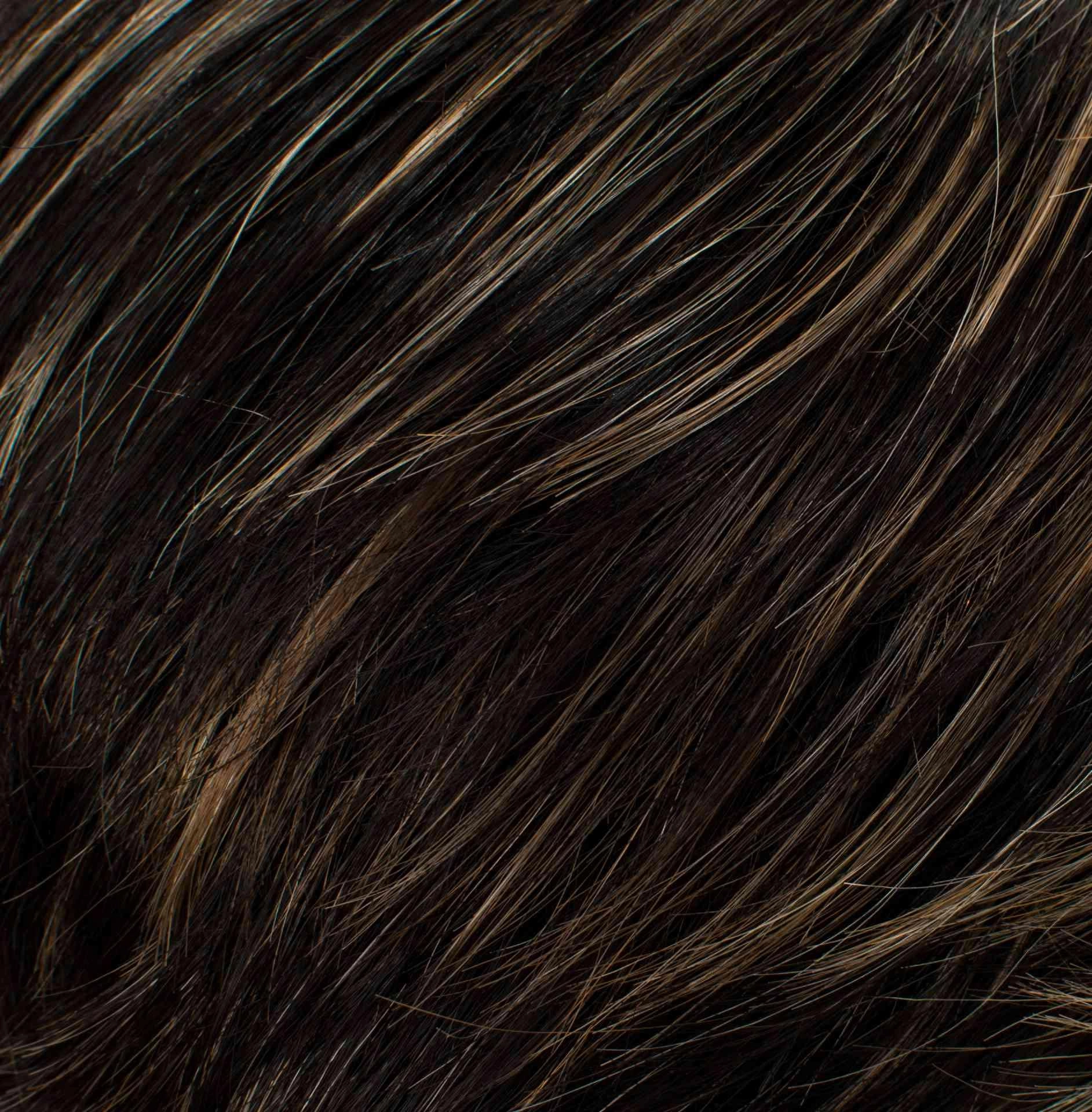 Arya Wig by Tony of Beverly | Synthetic Wig (Lace Front)