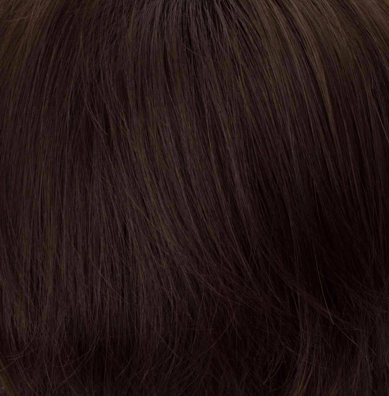 Arya Wig by Tony of Beverly | Synthetic Wig (Lace Front)