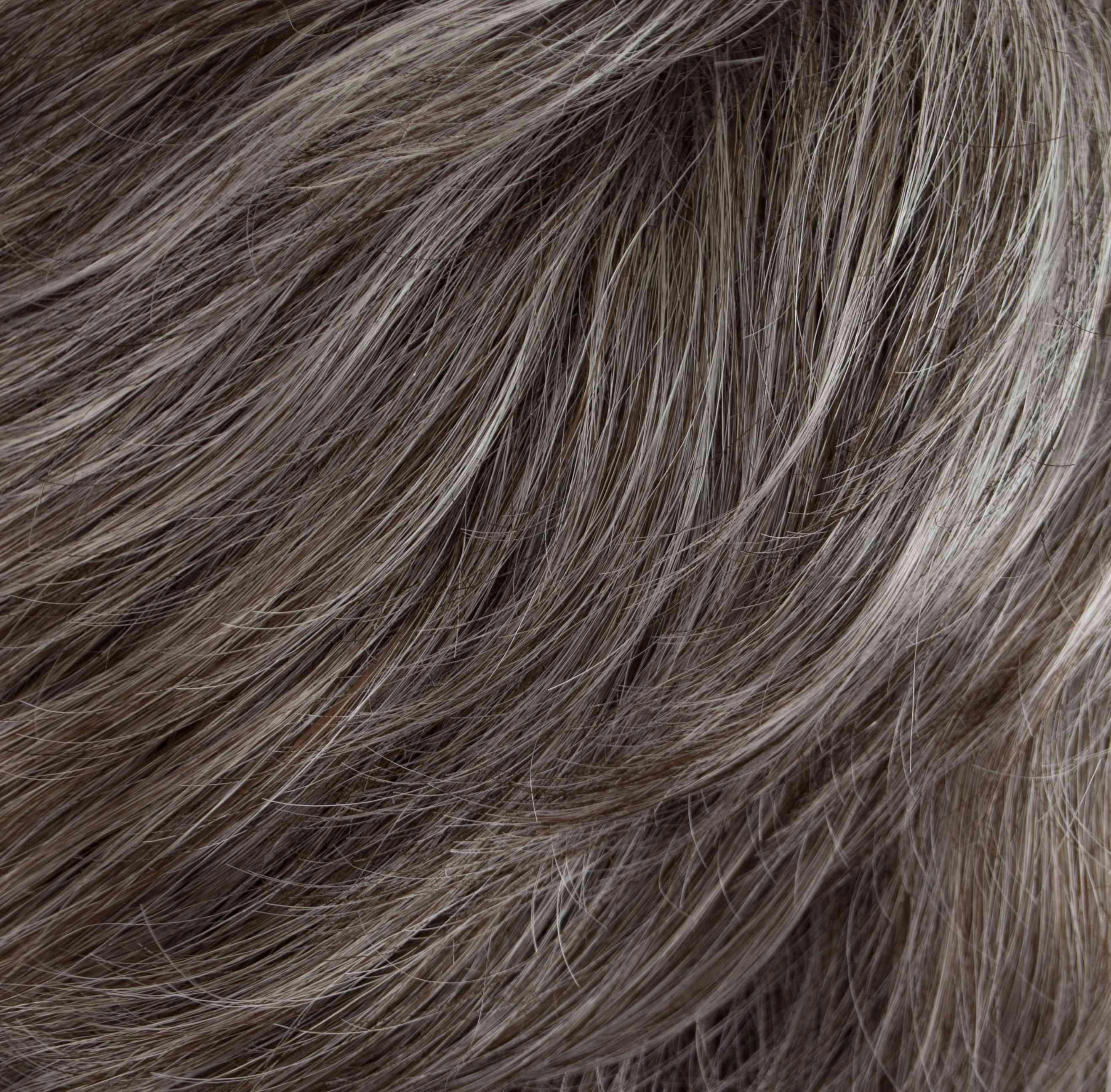Arya Wig by Tony of Beverly | Synthetic Wig (Lace Front)