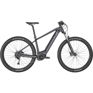 Aspect eRIDE 940