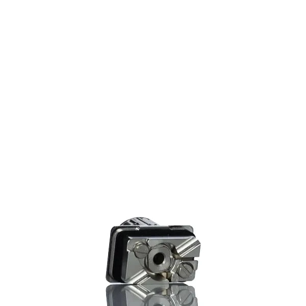 Aspire RAGA AIO 75W Boro Box Mod Kit