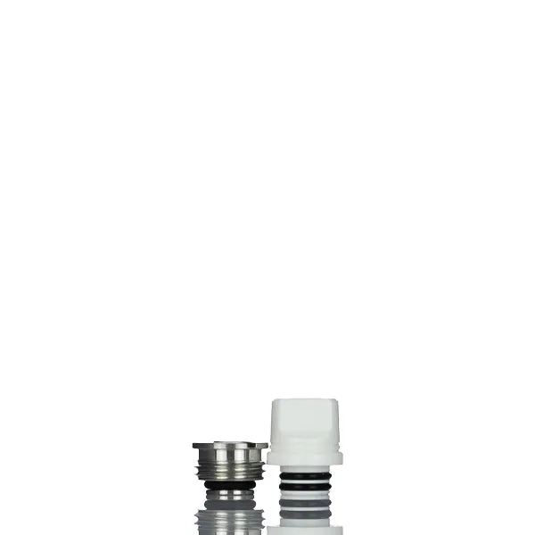 Aspire RAGA AIO 75W Boro Box Mod Kit