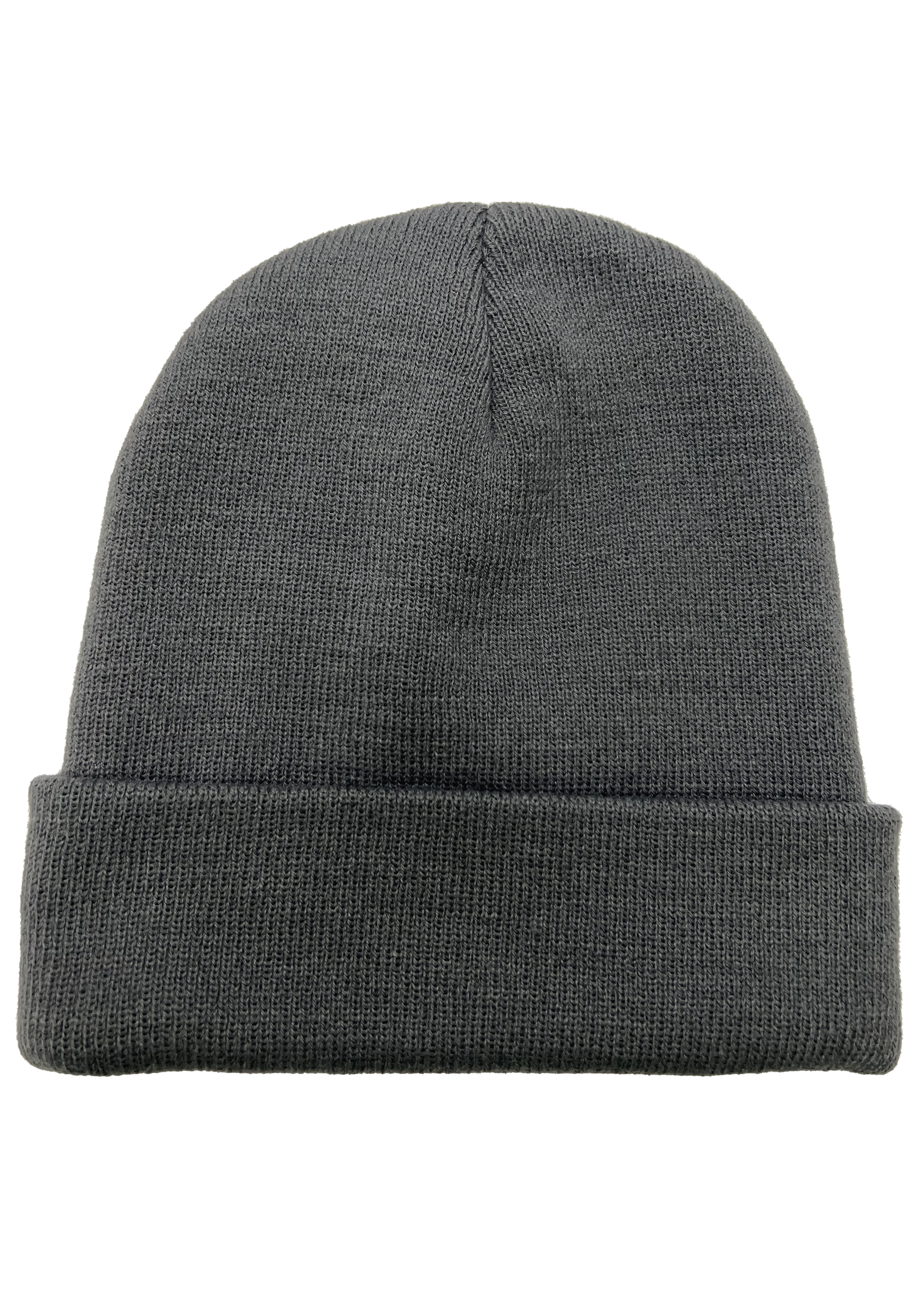 Aston Villa Adults Beanie