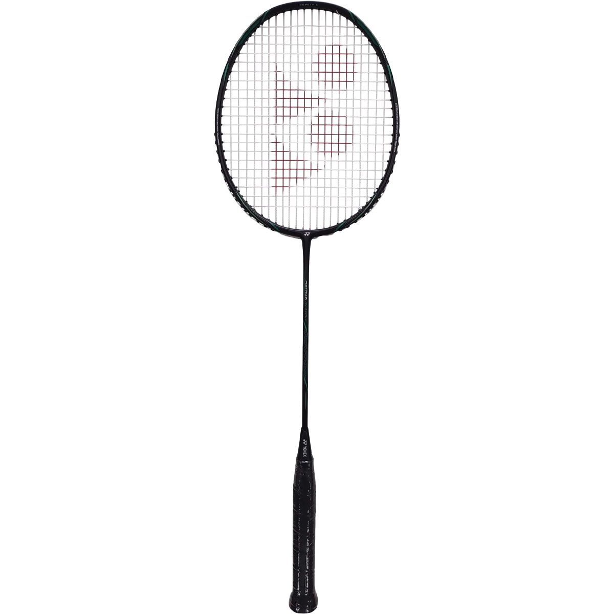 Astrox Nextage
