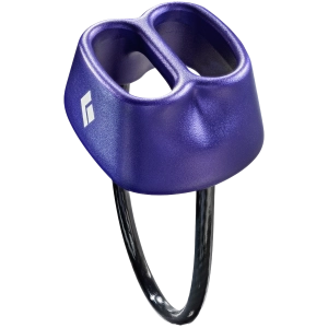 ATC Belay Device