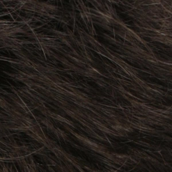 Autumn by Estetica | Synthetic Wavy Lace Front Wig | CLOSEOUT