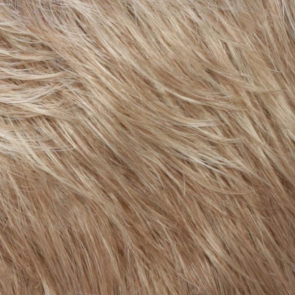 Autumn by Estetica | Synthetic Wavy Lace Front Wig | CLOSEOUT