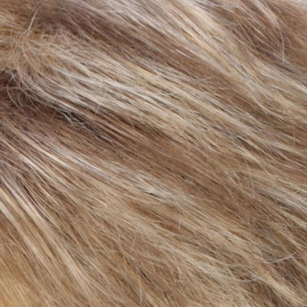Autumn by Estetica | Synthetic Wavy Lace Front Wig | CLOSEOUT
