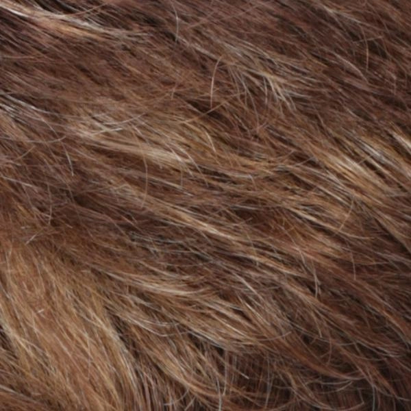 Autumn by Estetica | Synthetic Wavy Lace Front Wig | CLOSEOUT