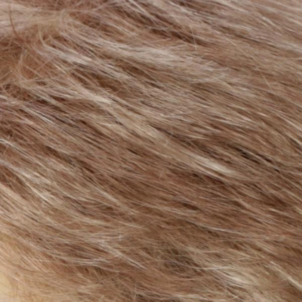 Autumn by Estetica | Synthetic Wavy Lace Front Wig | CLOSEOUT